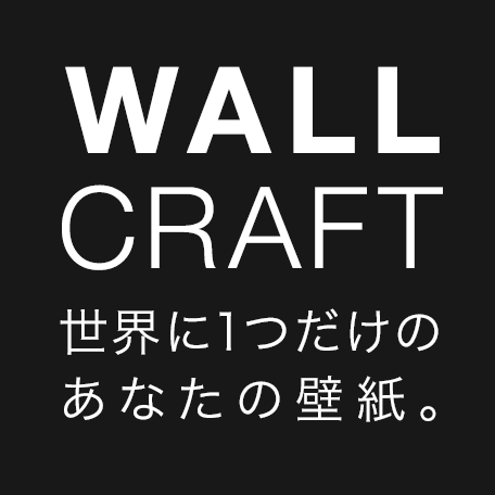 WALL CRAFT