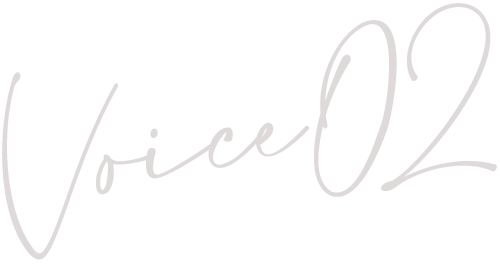 Voice02