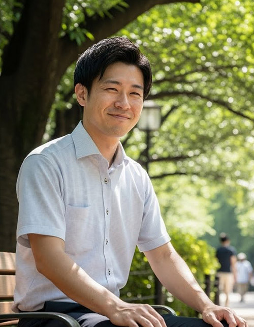 東京都 Y.Sさん